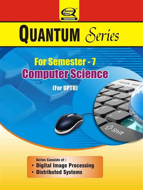 quantum book uptu|More.